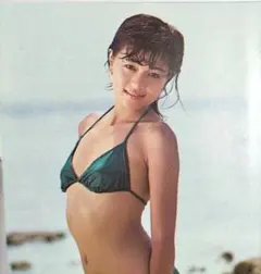 のびまん様 リクエスト 2点 まとめ商品