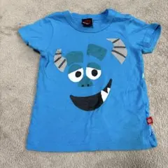 BABYDOLL サリー Tシャツ 90サイズ