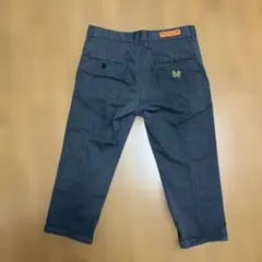 サスクワッチファブリックス　パンツのサムネイル