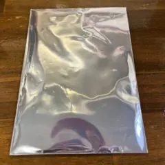 Ｔさん専用