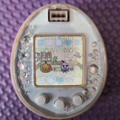 2025年最新】たまごっちピアスの人気アイテム - メルカリ