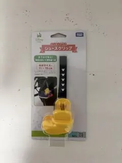 【新品未使用】タカラトミー ディズニー ミッキーマウス シューズクリップのサムネイル