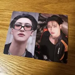 ソンファトレカセット