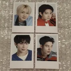 Item thumbnail for item 8d1fc5f5-07a5-4db0-9398-1eb0d7ca463c