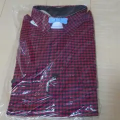 ポロ ラルフローレン