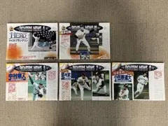 日本ハムファイターズグッズ（2000年前後）