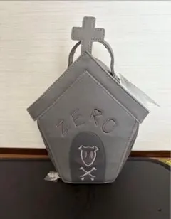 Item thumbnail for item 49c6b908-2796-4ab2-a5c8-d5d1c204a264