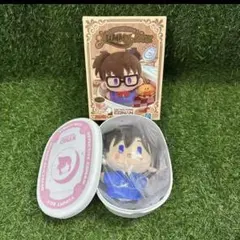 ryonosuke様 リクエスト 2点 まとめ商品