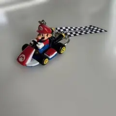 2026年最新】トミカ メタルマリオの人気アイテム - メルカリ