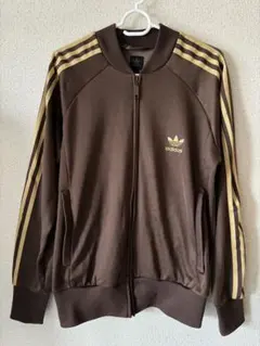 2025年最新】adidas 万国旗タグの人気アイテム - メルカリ