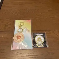 M!LKファンクラブ特典２種セット　佐野勇斗