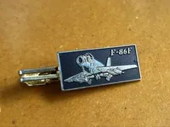 【三沢基地 Ｆ−１】ネクタイピン 三沢基地 F−1】ネクタイピン Amazon.co.jp: 三沢基地 F1