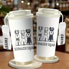 Item thumbnail for item ab2afca7-9572-48a9-9ba3-c7924281e147