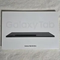 中古現状　GALAXY tab S8 ultra 国内版　純正キーボードカバー 中古現状 GALAXY tab S8 ultra 国内版 純正キーボードカバー