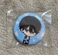 2025年最新】くじ 抱かれたい男1位に脅されています。の人気