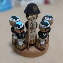 Item thumbnail for item 045930a1-b15a-48c6-b799-623c0cdb8f30