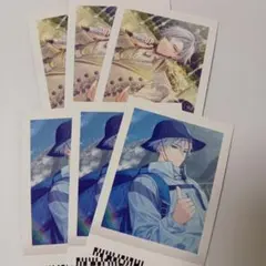 2026年最新】神名雪風の人気アイテム - メルカリ