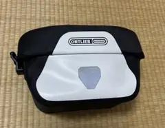 限定モデル】ORTLIEB OR-F3126 ハンドルバッグ アルティメイト - メルカリ