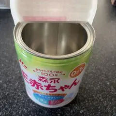 2026年最新】E赤ちゃんの人気アイテム - メルカリ