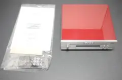 2026年最新】TRIODE RUBYの人気アイテム - メルカリ