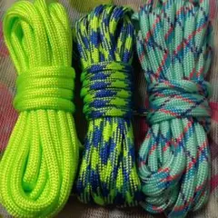 Item thumbnail for item 87507a42-5a1b-4e02-8c4c-ed9e0e0f8004