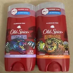 Item thumbnail for item 9f6ea00f-6f79-4bac-b388-c9291f8027a1