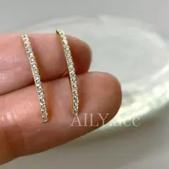 むーちゃん様 リクエスト 2点 まとめ商品