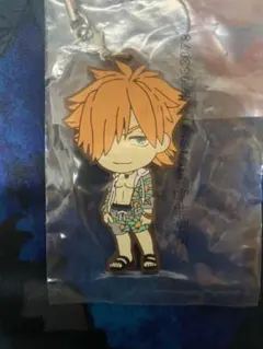 fgo ロビン エドモン ルルハワ タオル ファイル アクキー まとめ売り fgo ロビン エドモン ルルハワ タオル ファイル アクキー まとめ