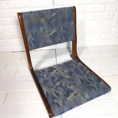 2025年最新】昭和レトロ 座椅子の人気アイテム - メルカリ