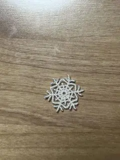 Item thumbnail for item fbd3c3a3-c9d5-44d7-9b77-d8f1a7e30fb7