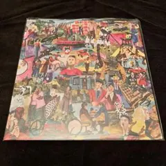 2026年最新】hyukoh レコードの人気アイテム - メルカリ