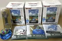 星のカービィ メタナイト グッズ11点セット - メルカリ