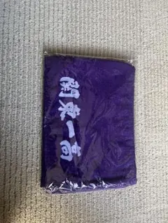 Item thumbnail for item 487c1511-d3ab-4e59-a82d-4a2432c39132