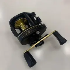 A*a様 希少 リョービ イクシオーネスペシャル ② k*u様 希少 リョービ イクシオーネ スペシャル ① - メルカリ