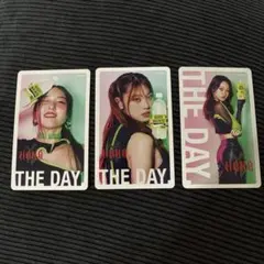 ボディメンテ　HANAトレカ　Mahina Yuri Chika