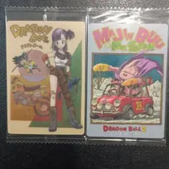 2026年最新】ドラゴンボール イタジャガ crの人気アイテム - メルカリ