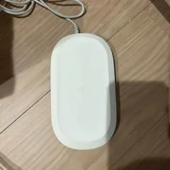 iXpand ワイヤレスチャージャーのサムネイル