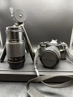 2026年最新】pentax meの人気アイテム - メルカリ