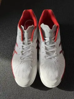 アタックドミネートFF