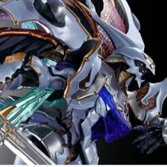 2026年最新】サーバインの人気アイテム - メルカリ