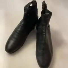 2026年最新】menkesの人気アイテム - メルカリ