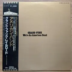 2CD！エリック・クラプトン/TEXAS BLOOD/HOUSTON,2001 - メルカリ