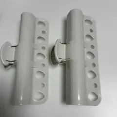 Item thumbnail for item 234e09e6-04a8-42cf-9797-aefb4f8a52b7