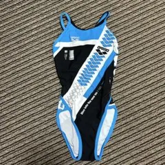 ぴやま様 リクエスト 2点 まとめ商品