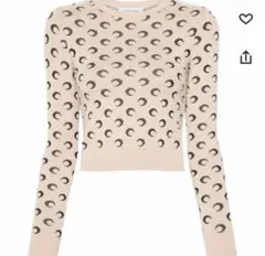 2026年最新】マリーンセル 正規品の人気アイテム - メルカリ