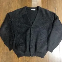 2026年最新】COOTIE カーディガンの人気アイテム - メルカリ