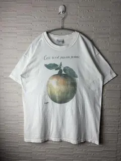 激レア 80s COMME des GARCONS Tシャツ 美品 R-9058 - メルカリ