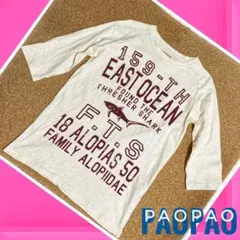 ライムインク Tシャツ