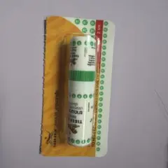 タイガーバーム ヤードム インヘラー 2ml 鼻さわやか 携帯用のサムネイル