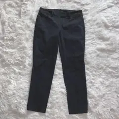 ゆずちゃん様 リクエスト 2点 まとめ商品